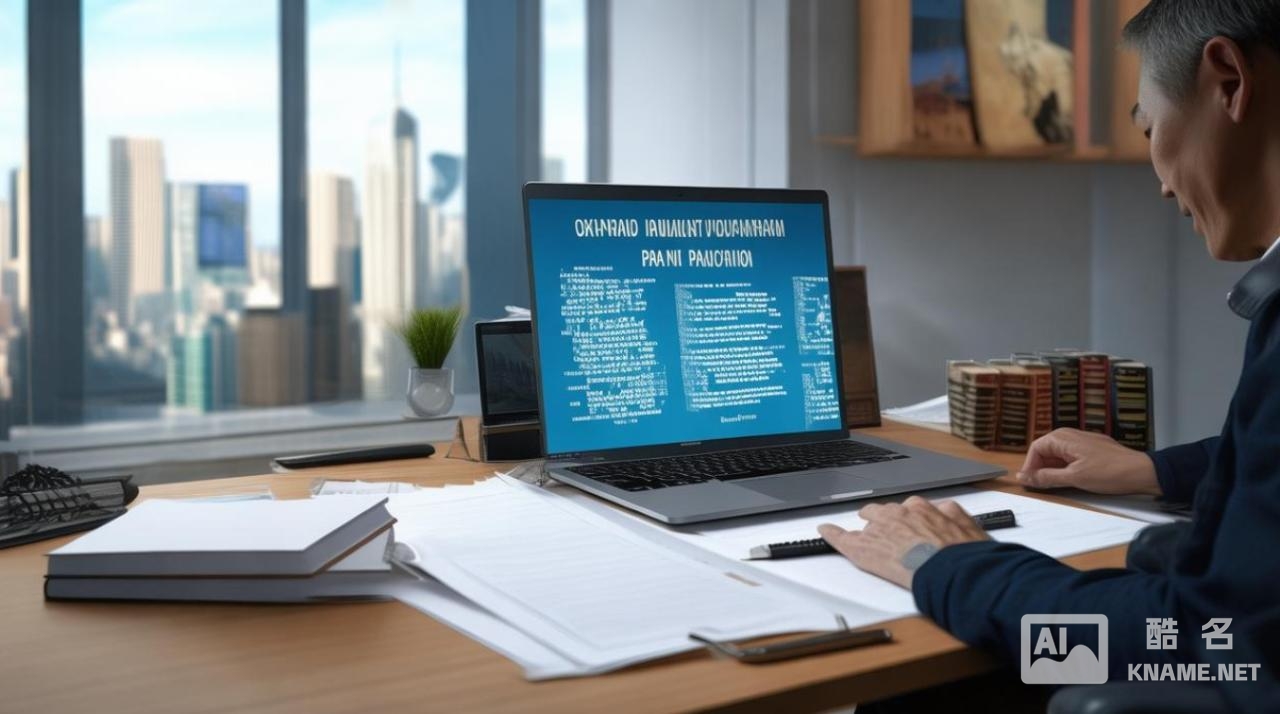 澳大利亚专利是什么意思