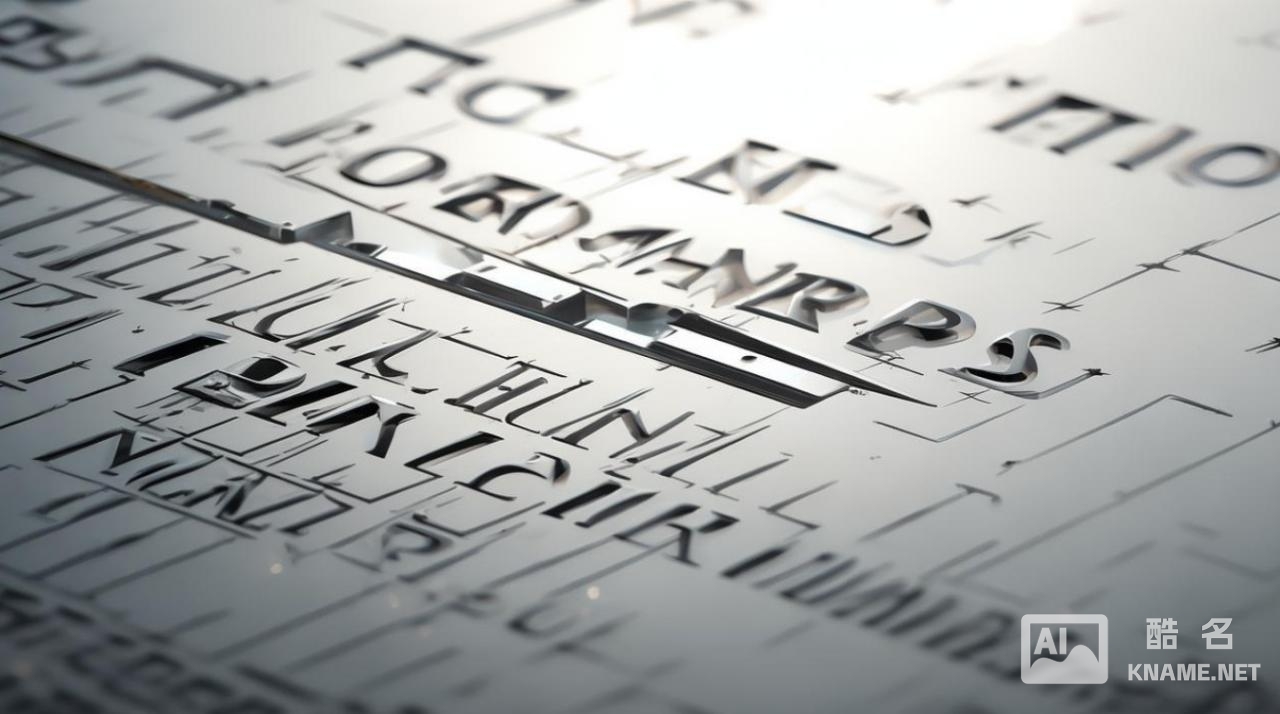 商表注册证有什么用