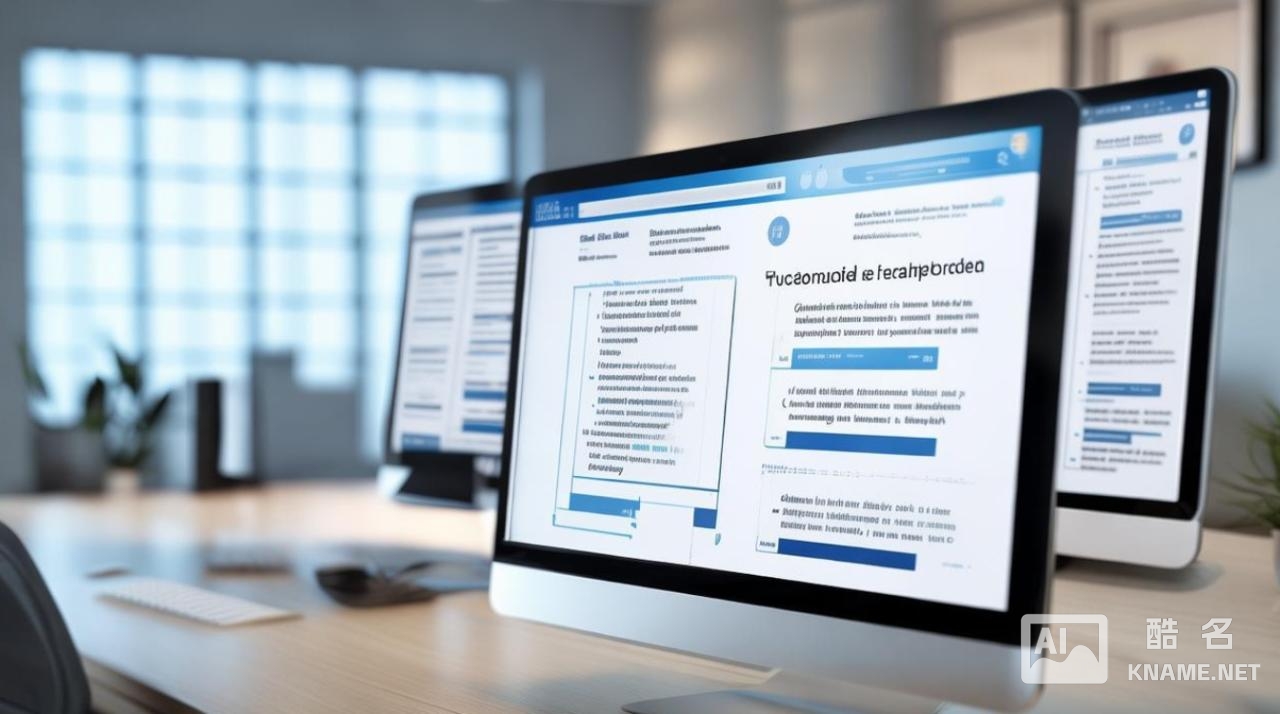 商标注册一定要去北京吗