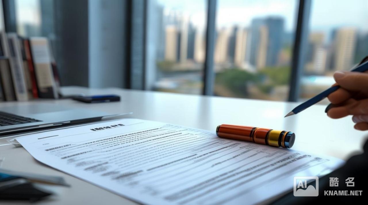 石河子商标注册管理局