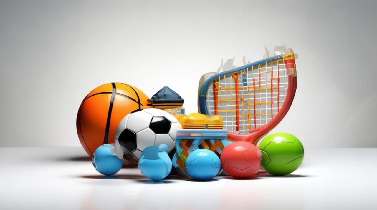 人物模型商标注册哪一类