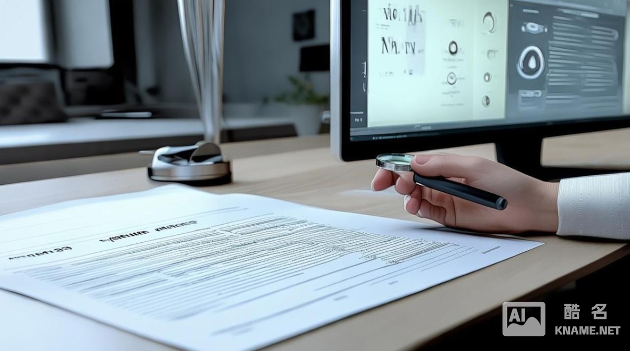 我们一流的声音商标注册