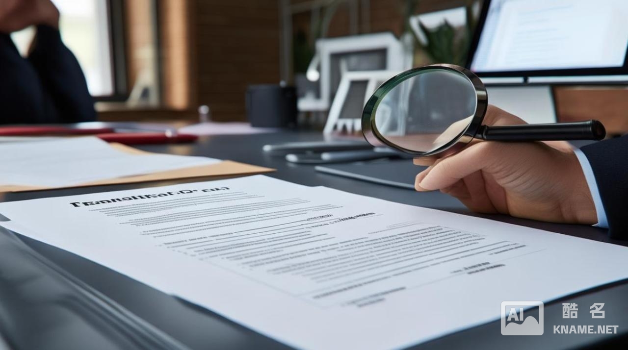 我们一流的声音商标注册