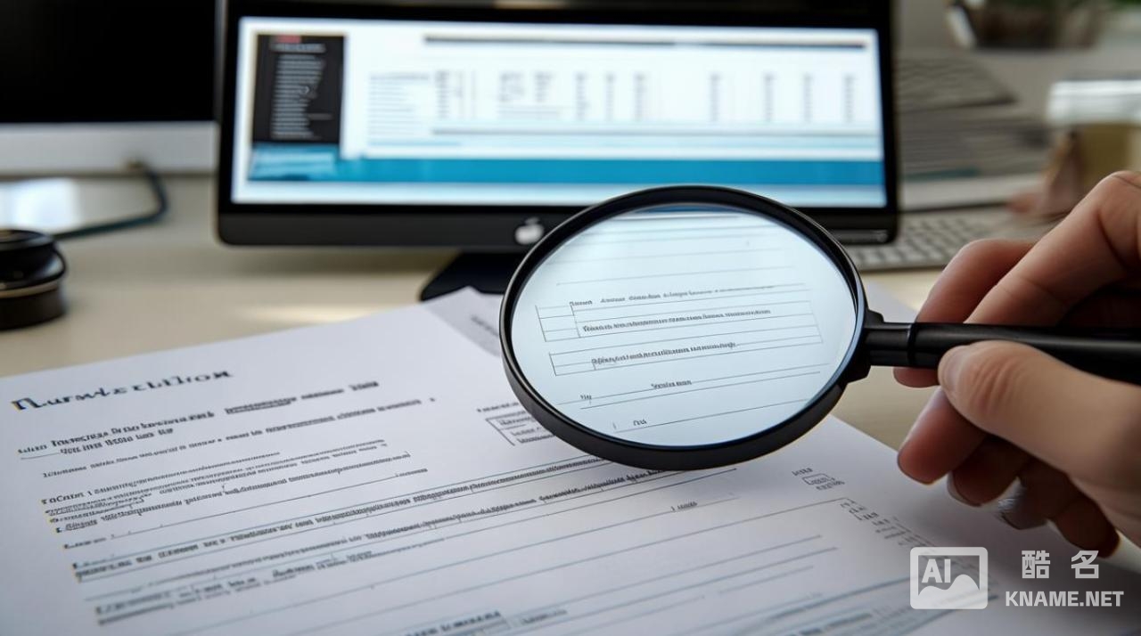 我们一流的声音商标注册