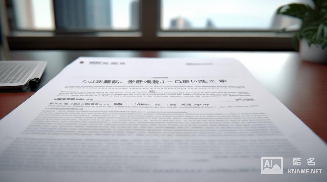 专利费减备案是什么时候