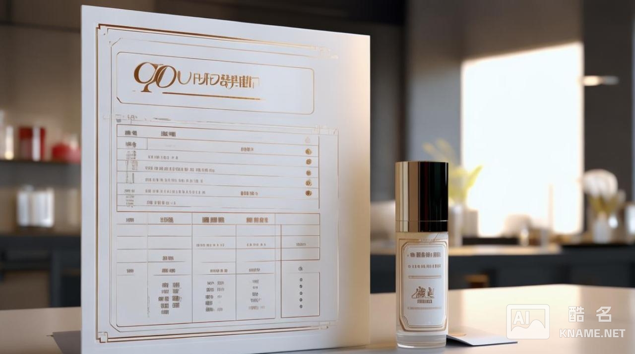 香精油是商标注册第几类