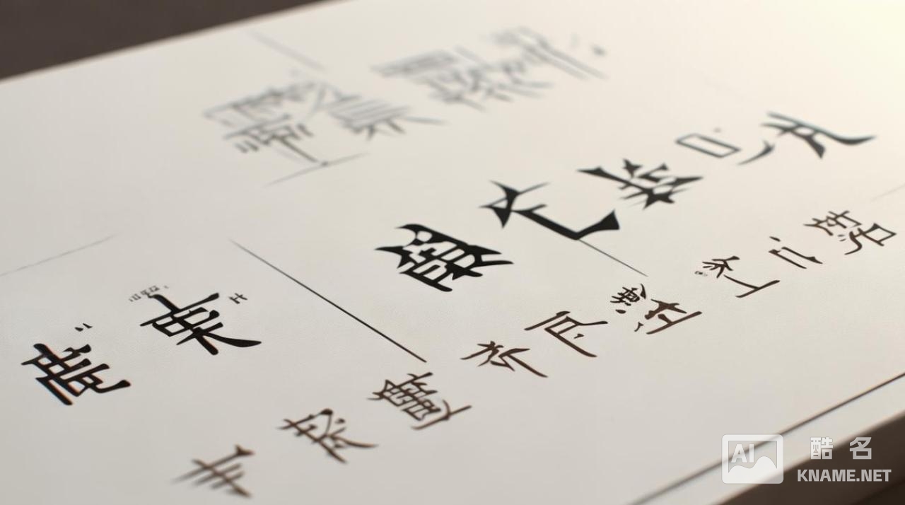 香精油是商标注册第几类