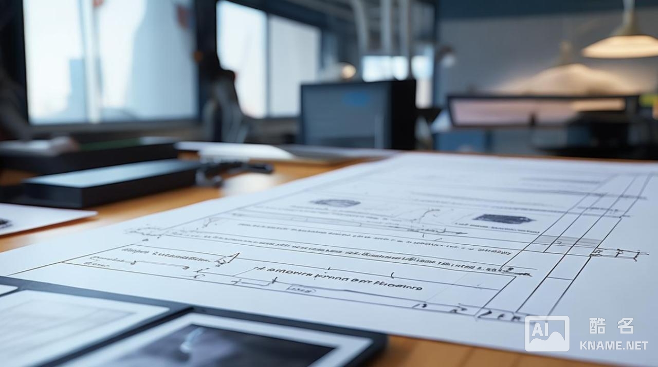 阿里云如何进行商标注册