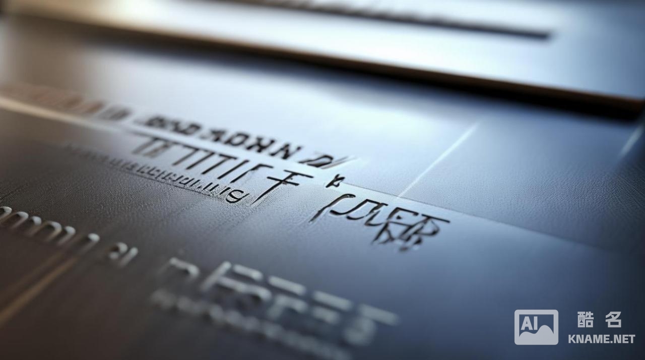 潮升动漫商标注册证号