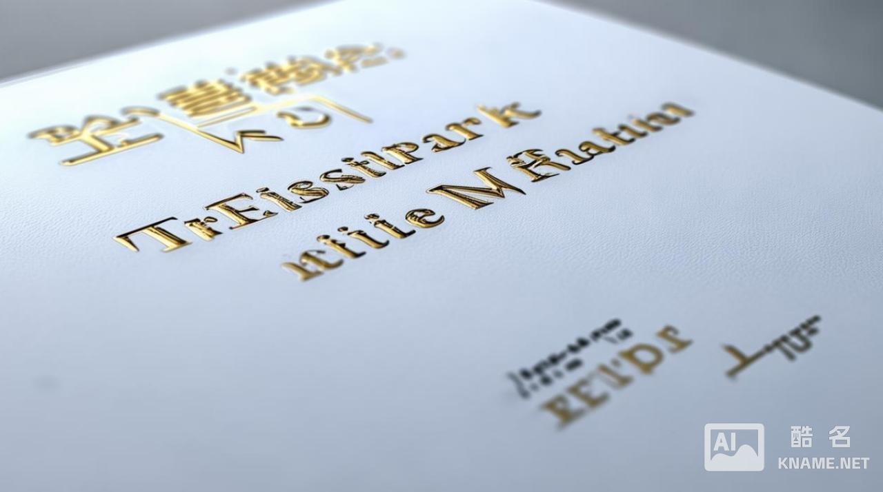 潮昇动漫商标注册证号