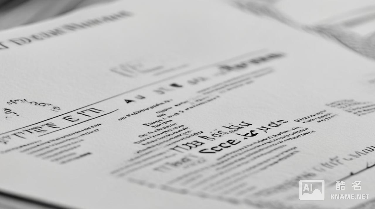 什么情况下可以做撤三