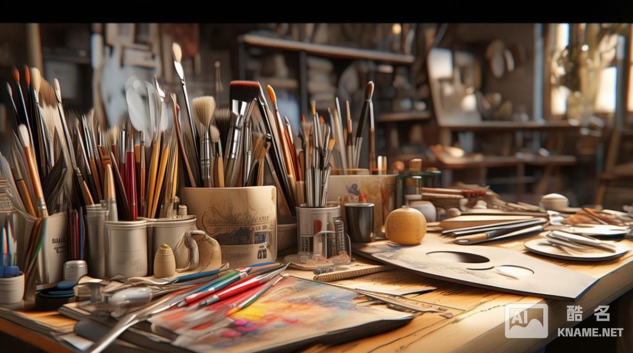 商标注册水彩笔是哪类