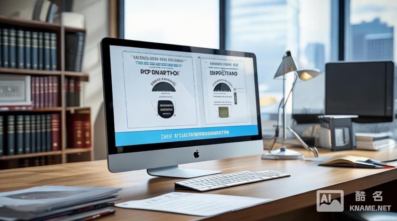 华进知识产权是什么意思