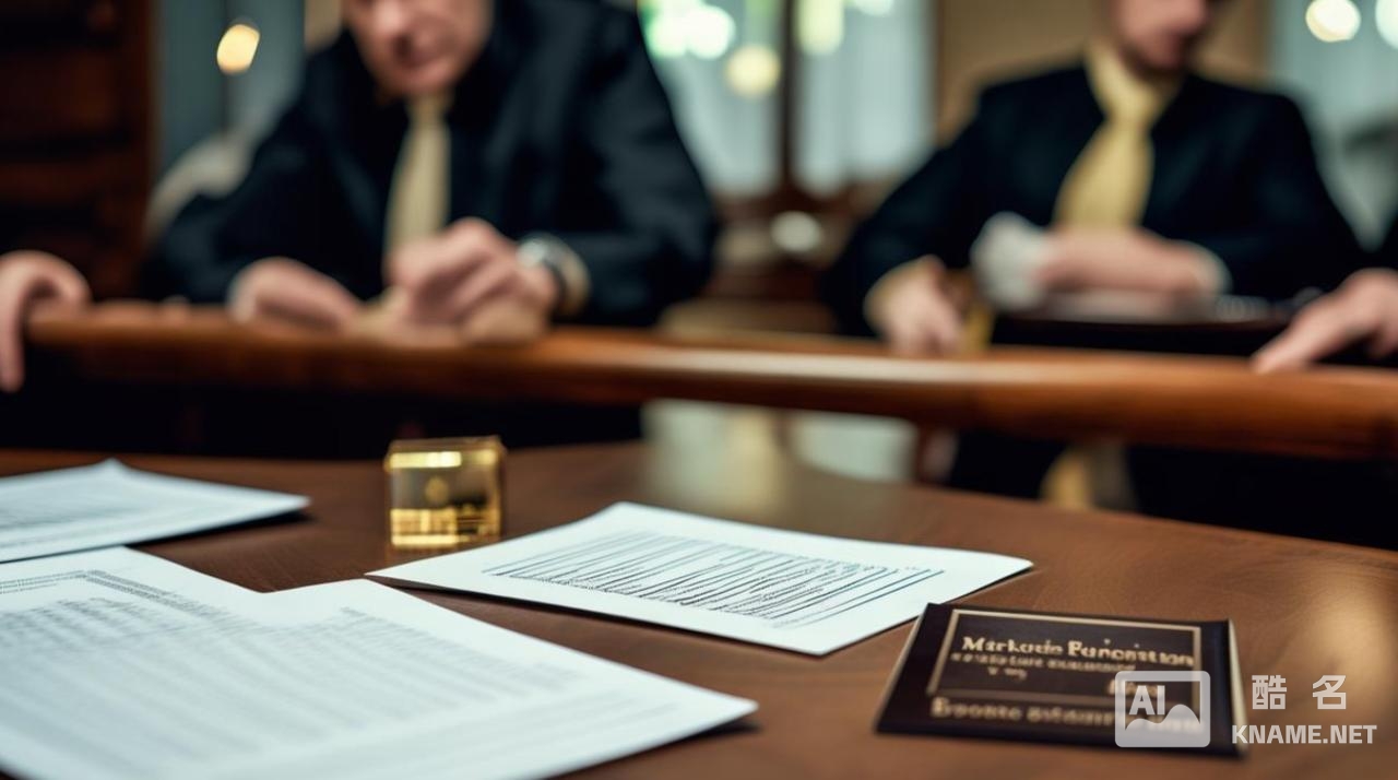 商标注册证有什么意义