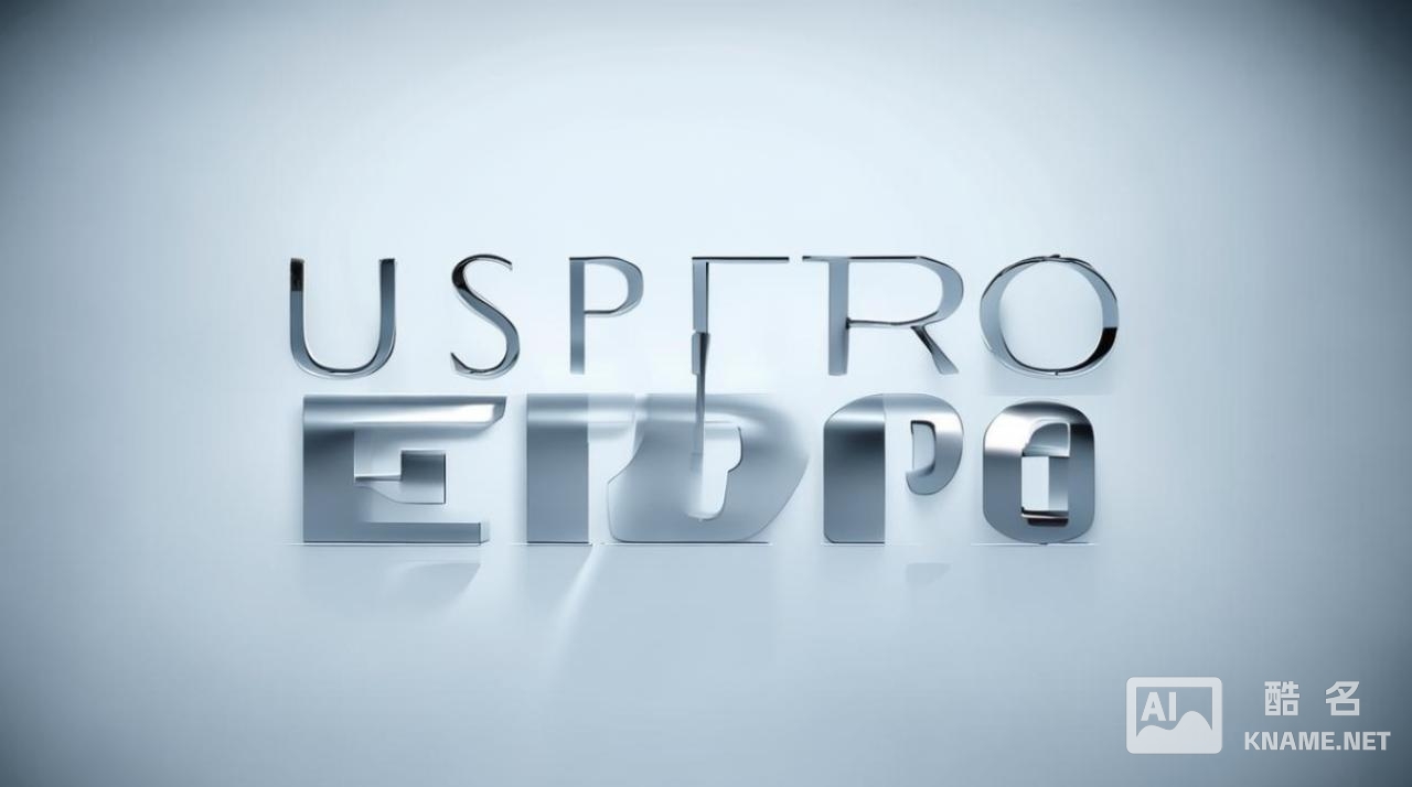 一般查外国专利用什么网