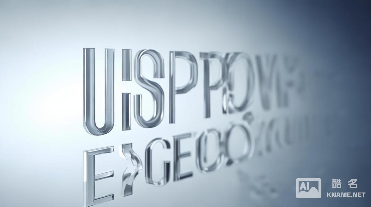 一般查外国专利用什么网