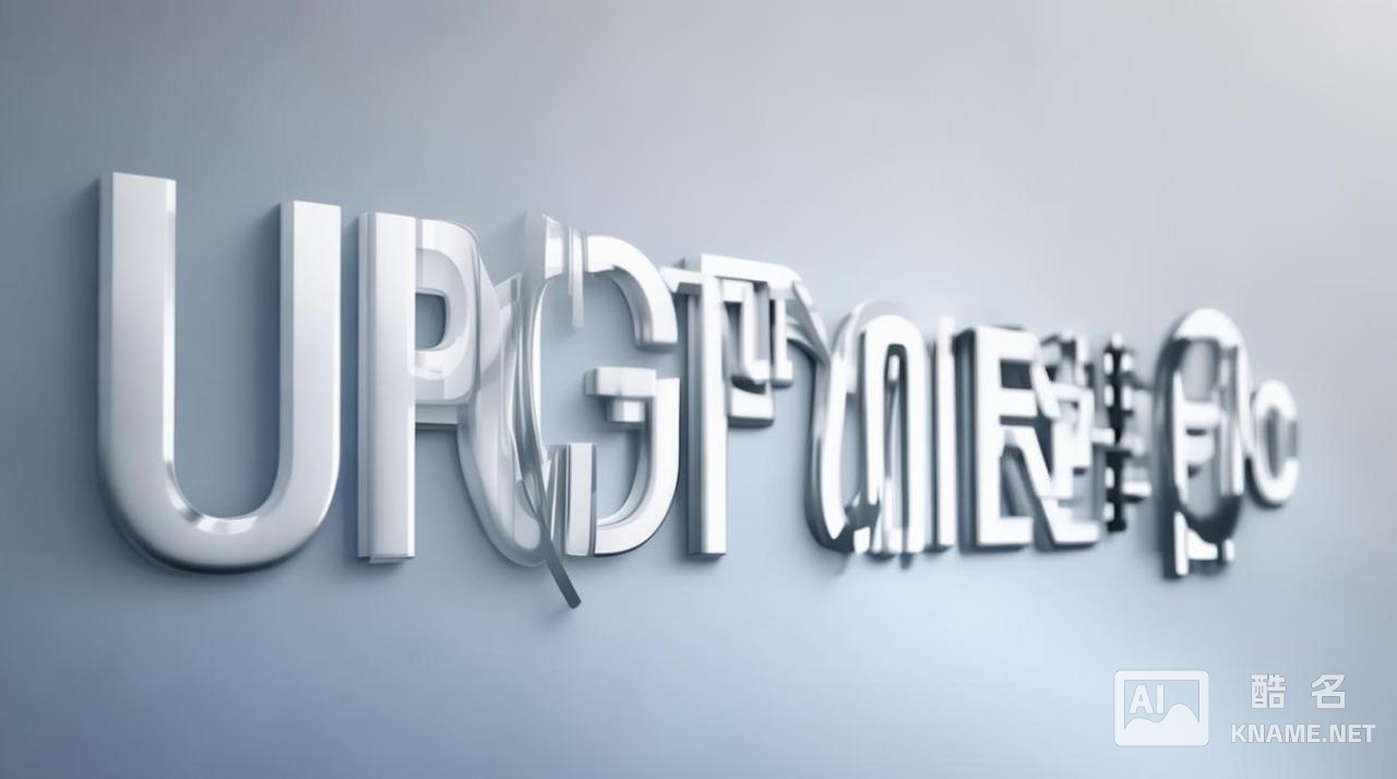 一般查外国专利用什么网