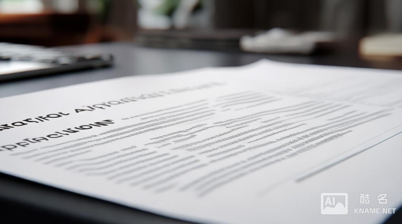 logo注册商标适用于什么格式