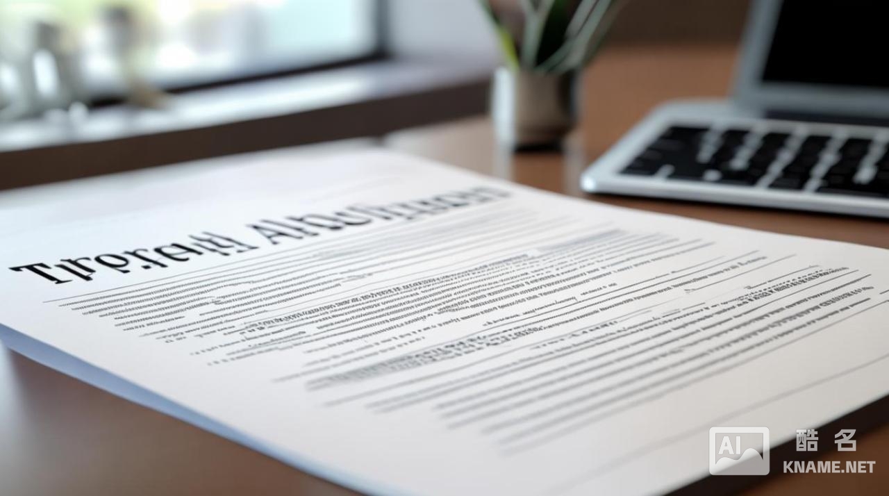 logo注册商标适用于什么格式