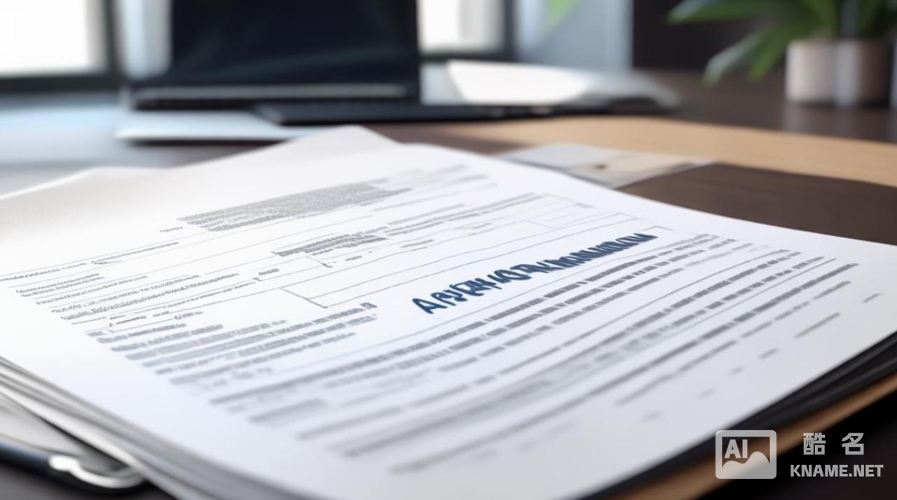 logo注册商标适用于什么格式