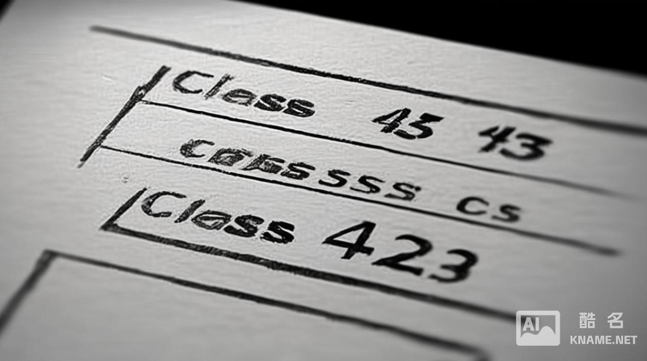 连锁商标注册在哪一类