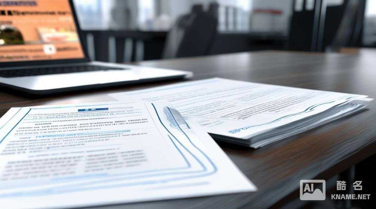 武汉代理商标注册费用