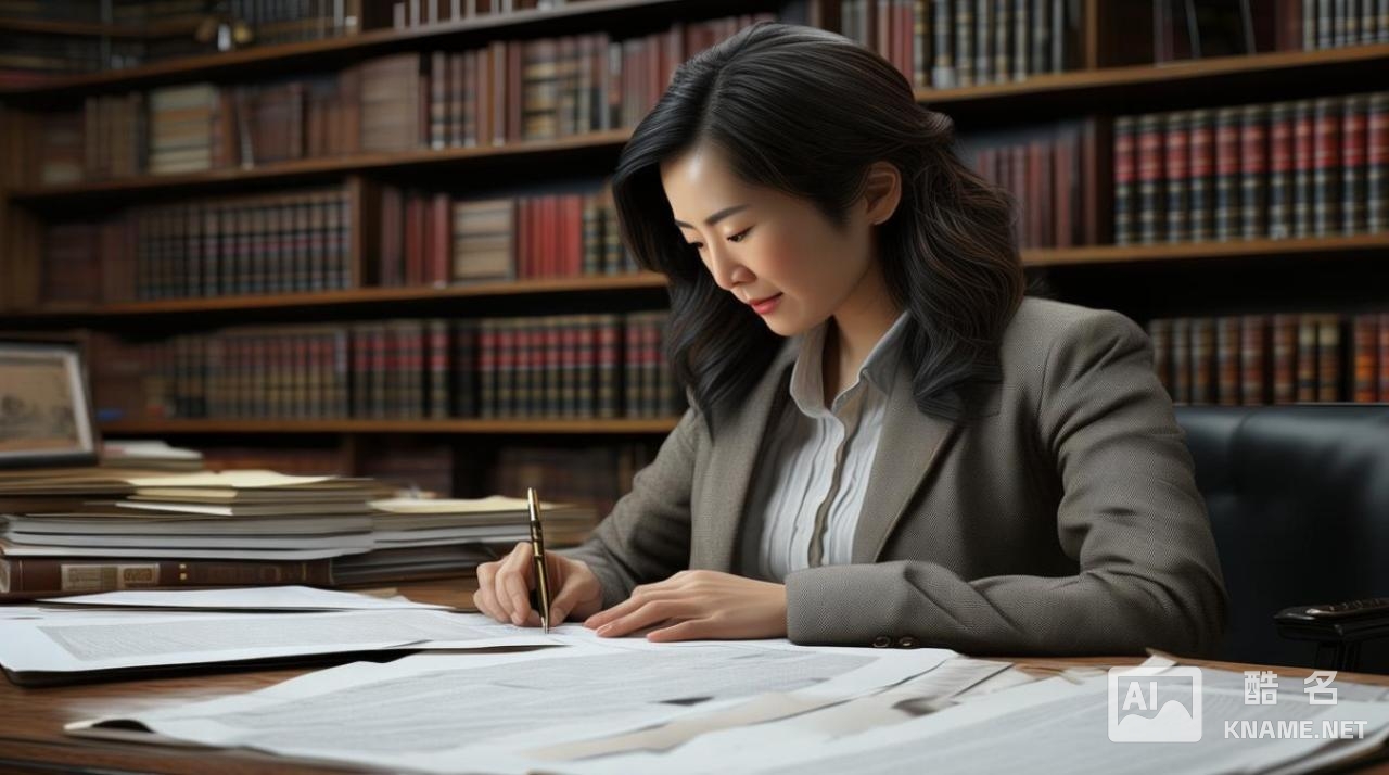 审协湖北中心干什么的