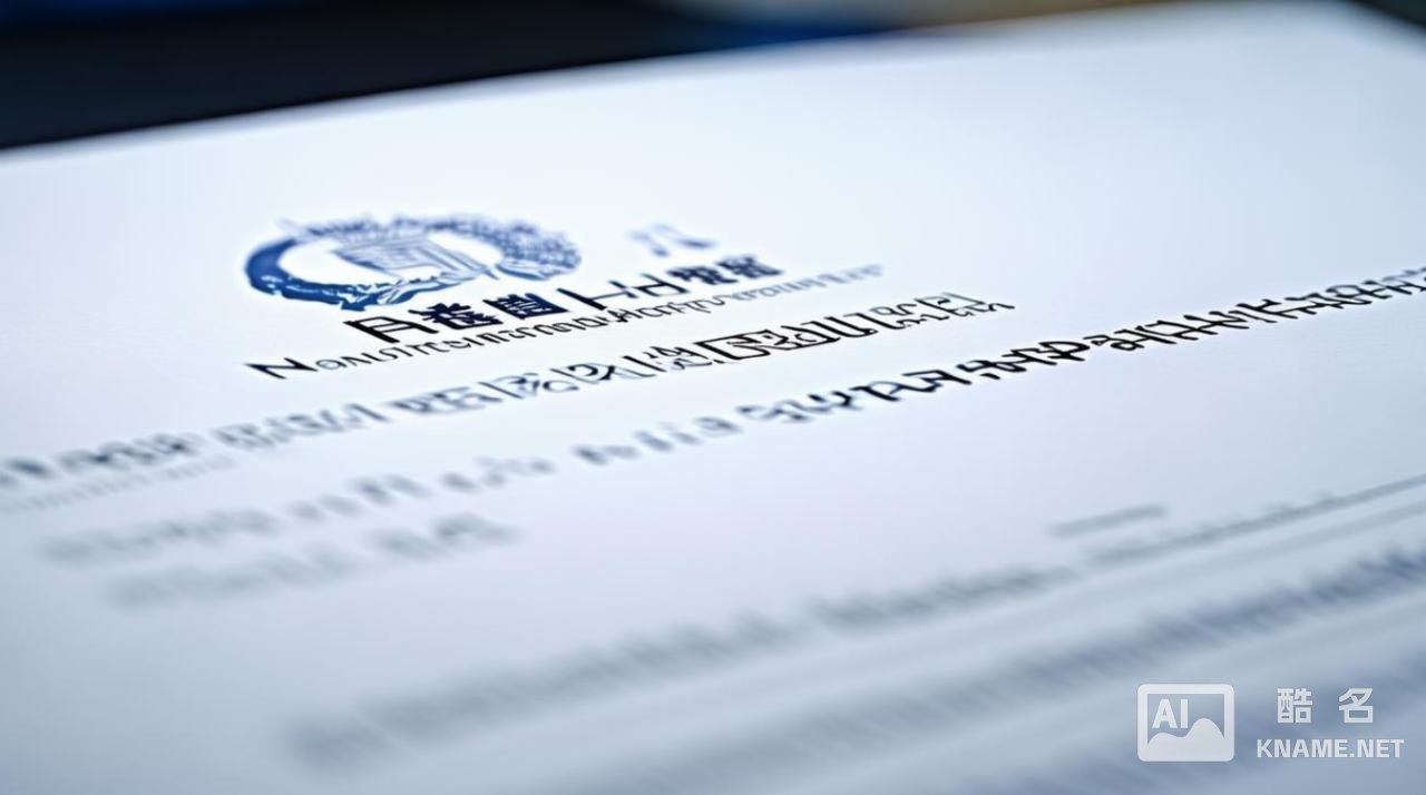 北京市商标注册局官网