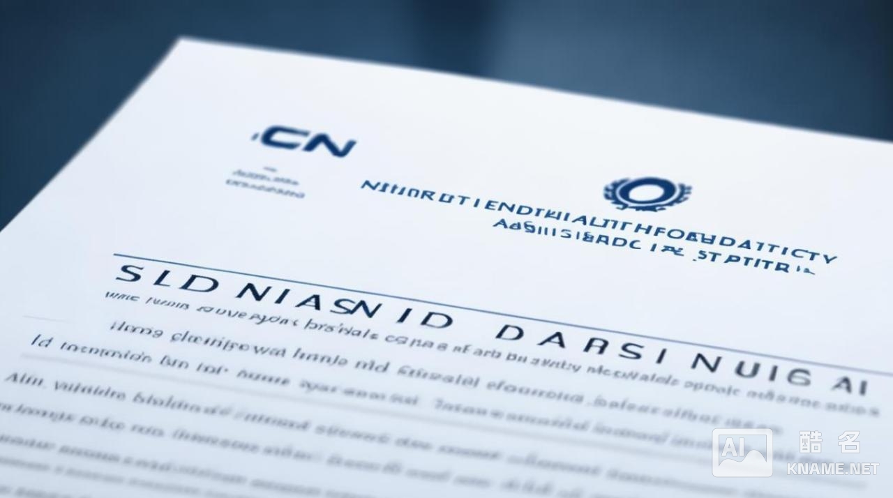 北京市商标注册局官网