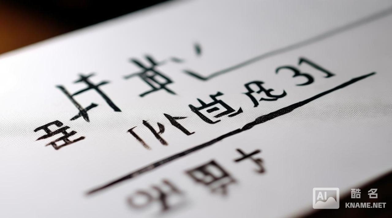 商标注册牛肉属于哪一类