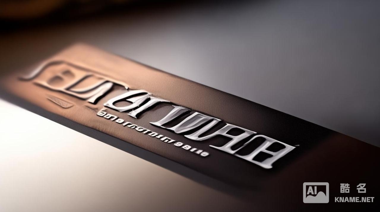 商标注册证弄干什么