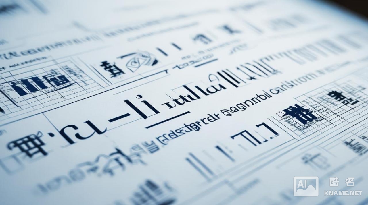 画廊商标注册属于哪一类