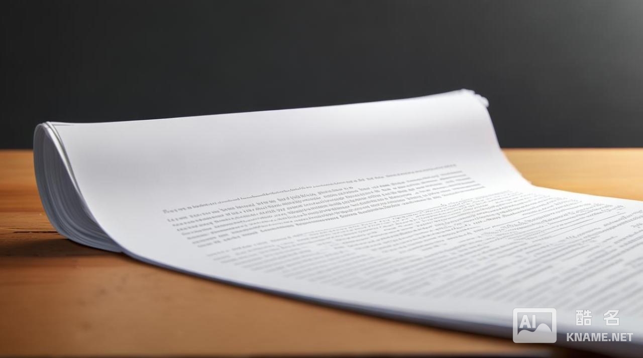 发明专利实审是什么意思