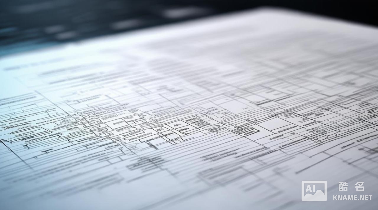 房地产商标注册注意