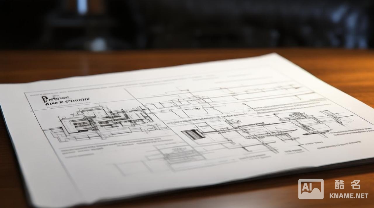 专利申请书是什么样子