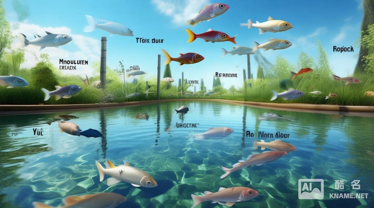 非活水产品是什么意思