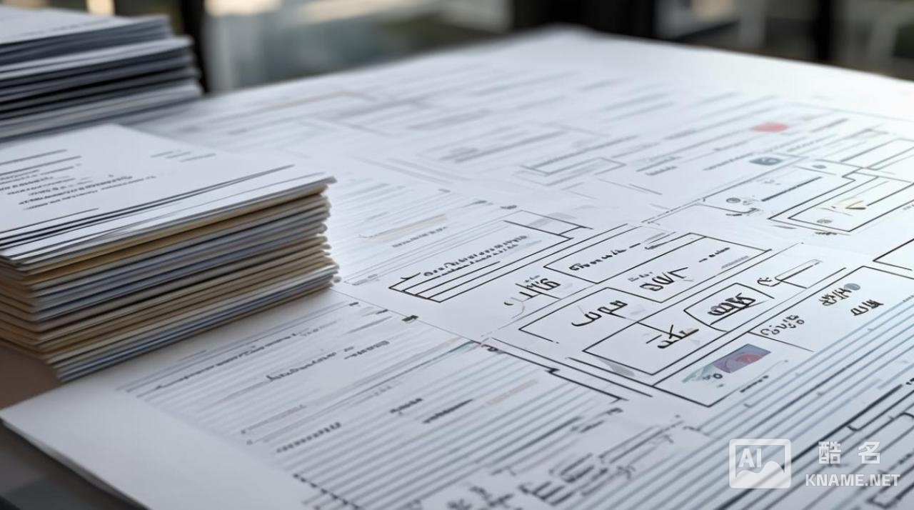 知识产权费减后干什么