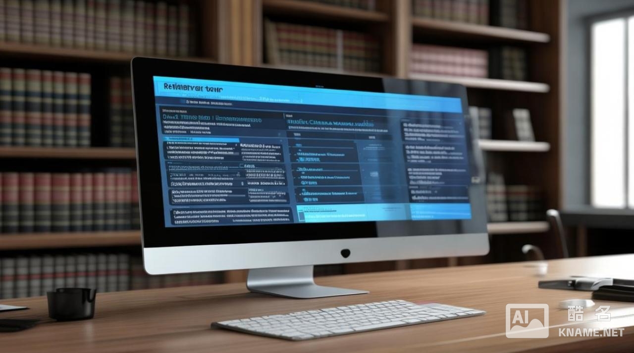 中国商标注册成功流程图