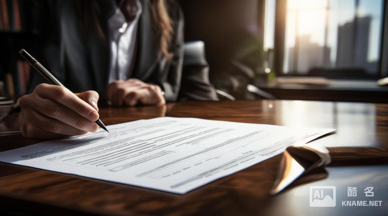 国内商标注册代理事务所