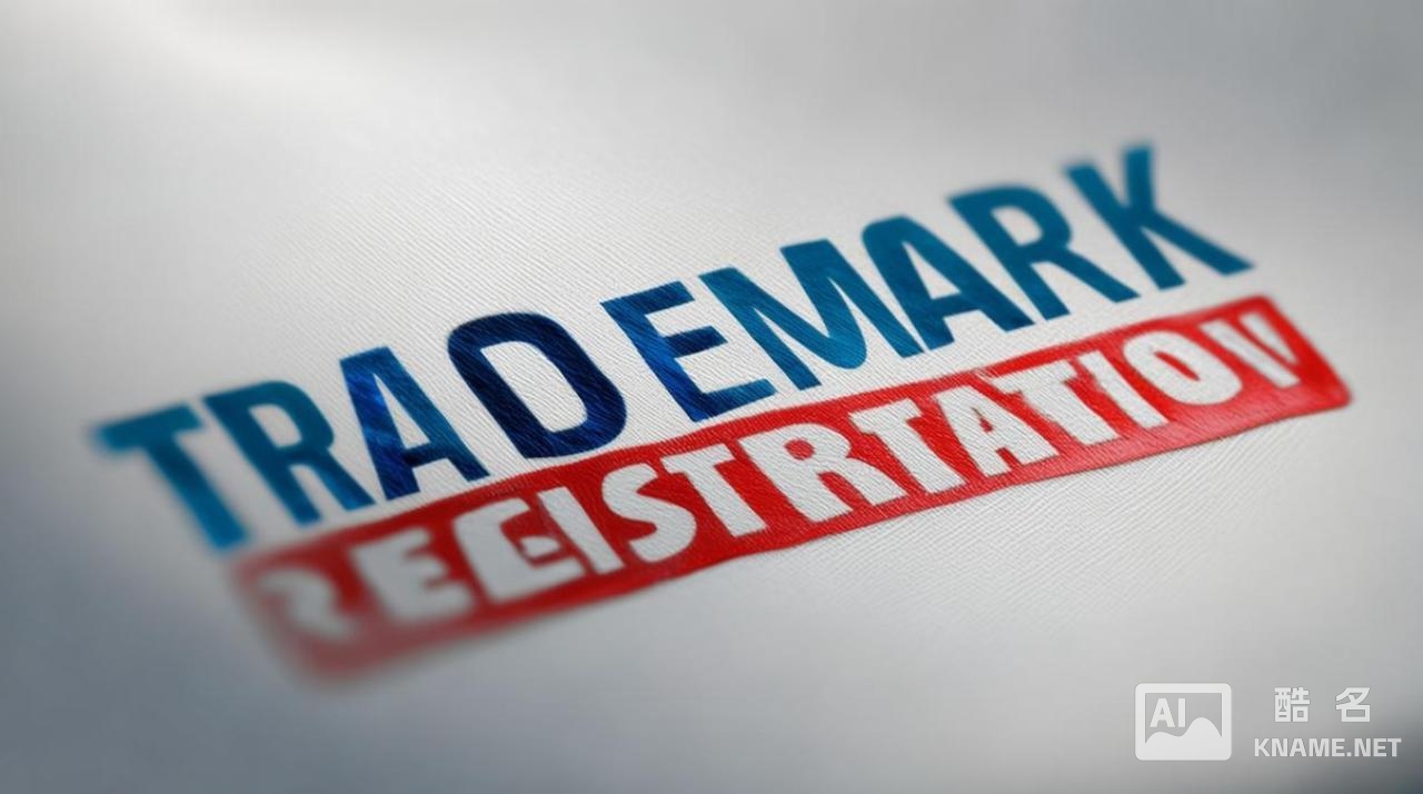 要注册一个品牌需要什么