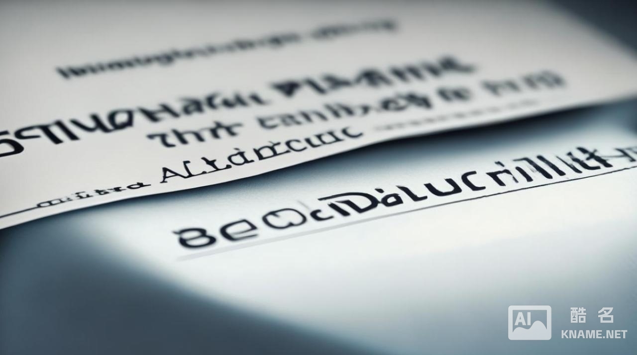 商标注册号是多少位的