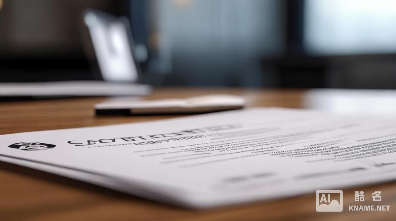 商标注册证明书是什么