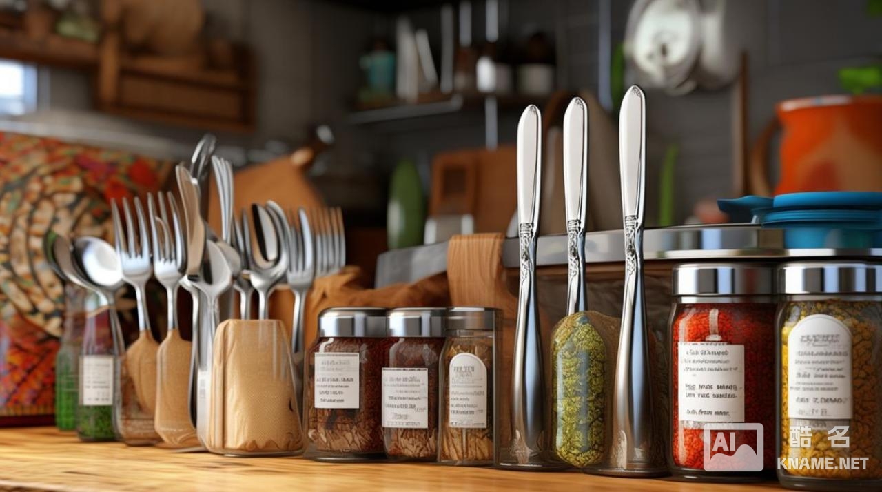 商标注册证的第21类