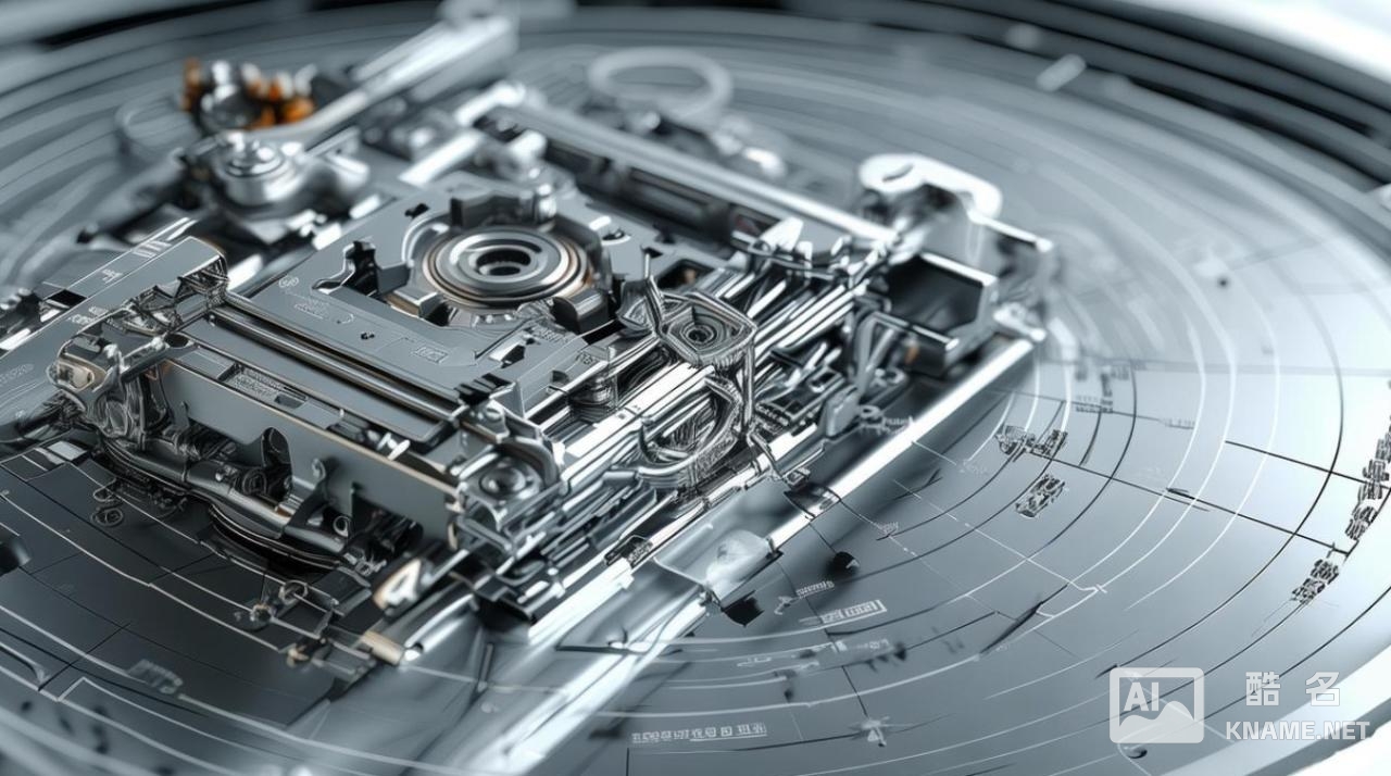 功能性权利要求什么意思