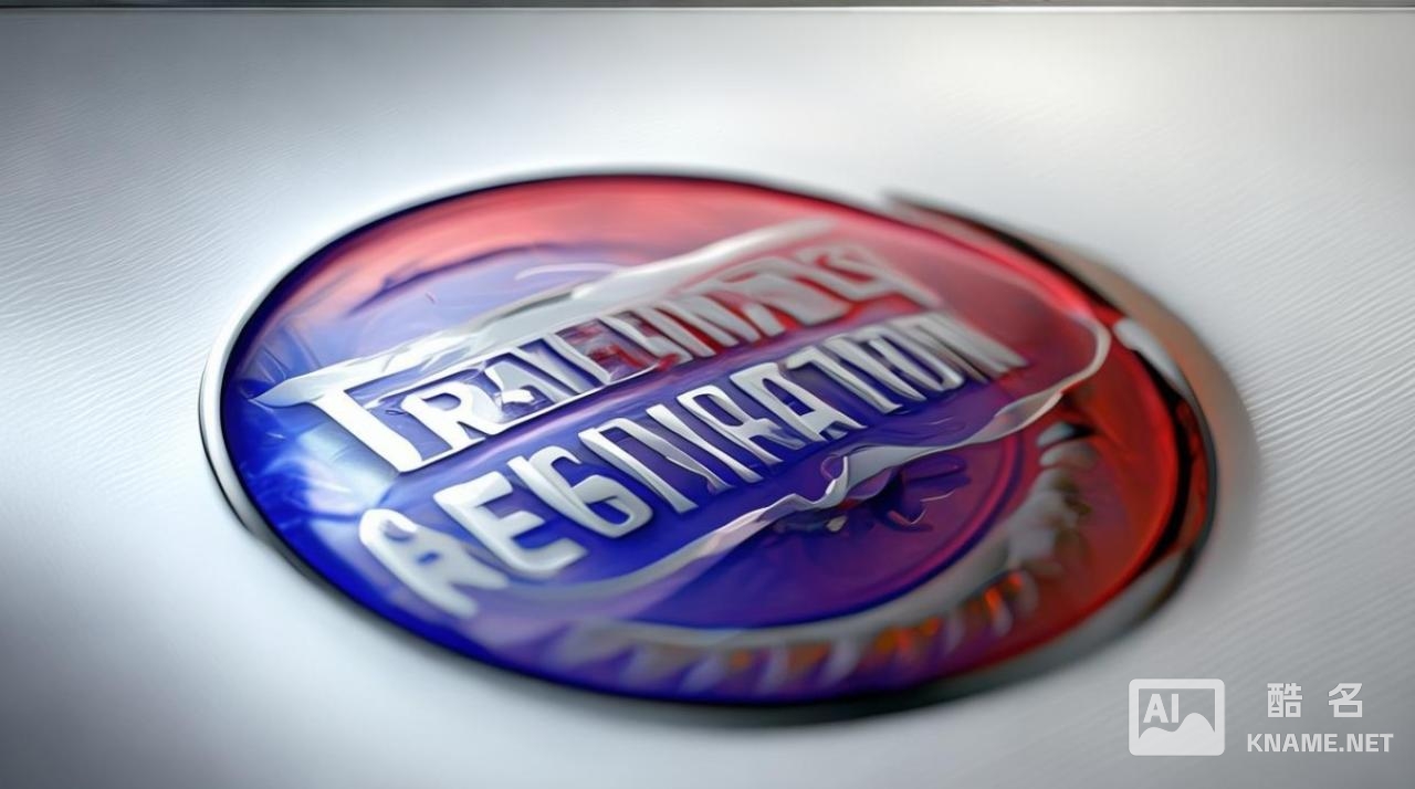 商标注册成功率三成