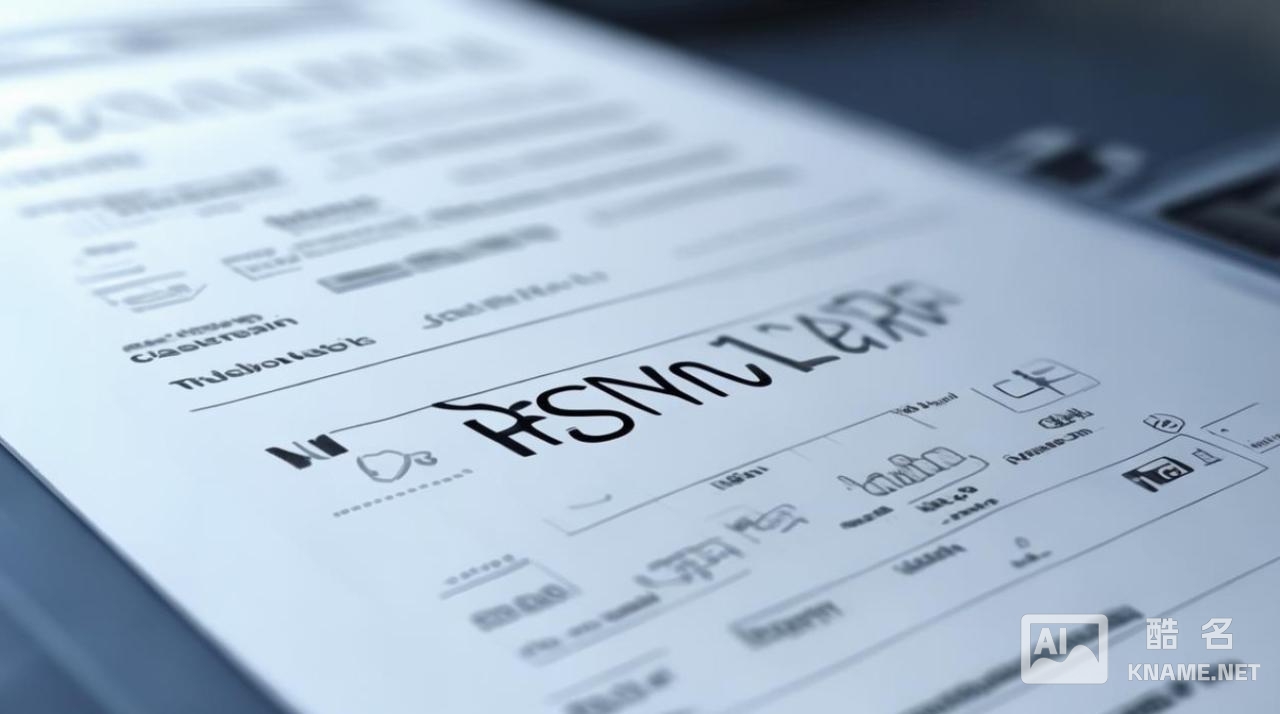 商标注册是通过什么来做