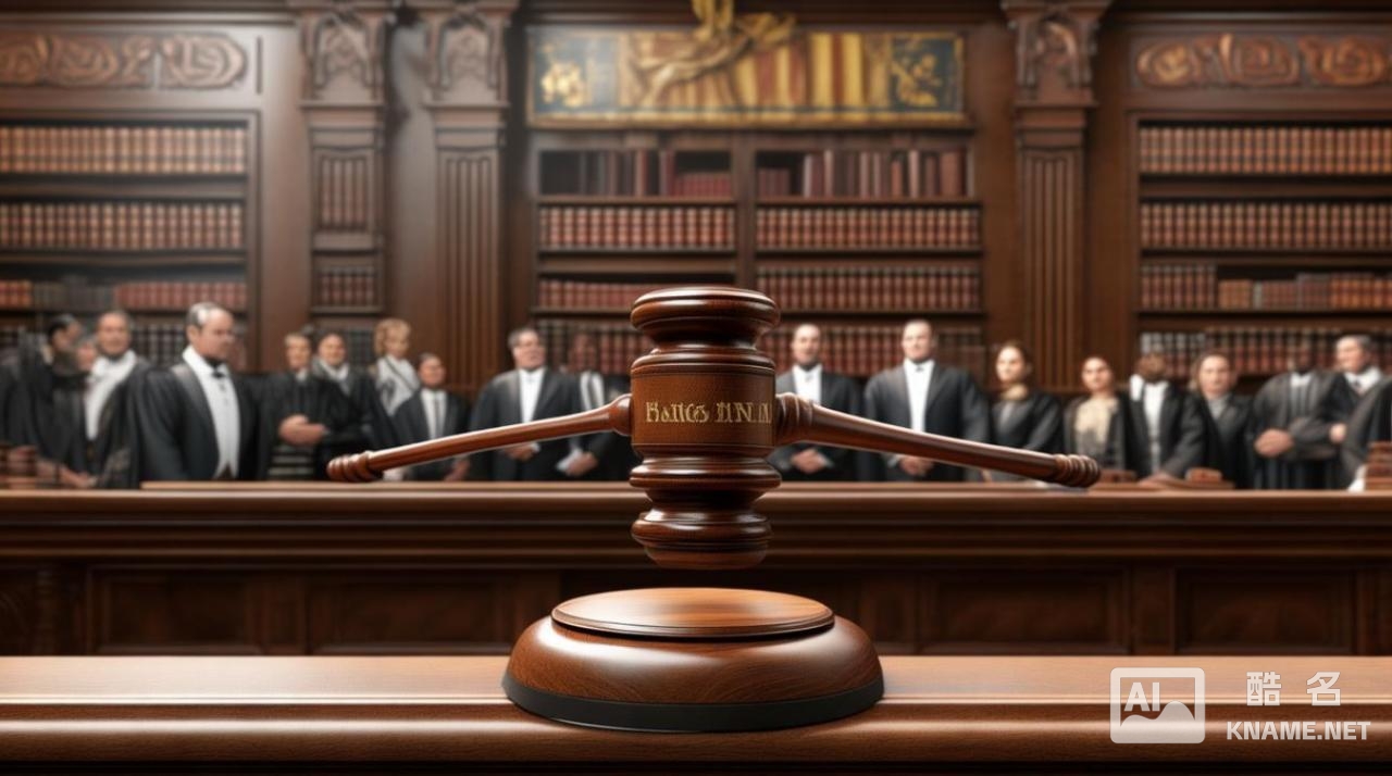 知识产权还需要什么保护