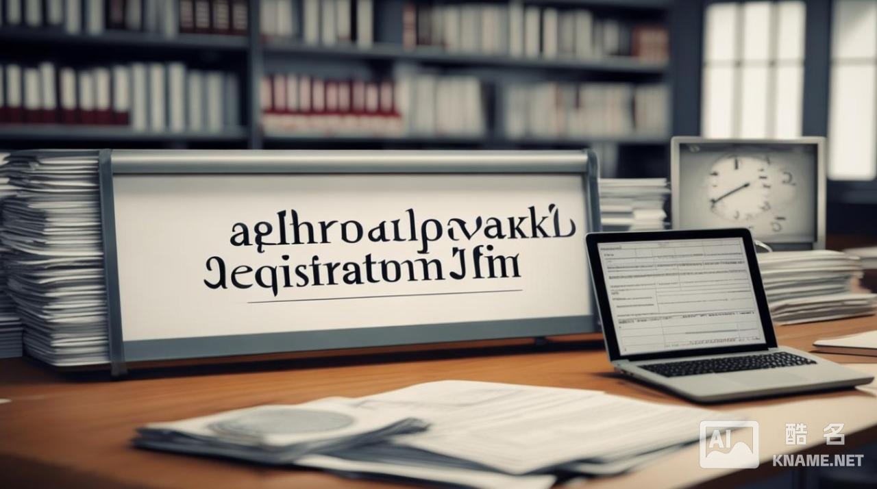 洗衣液商标注册多长时间