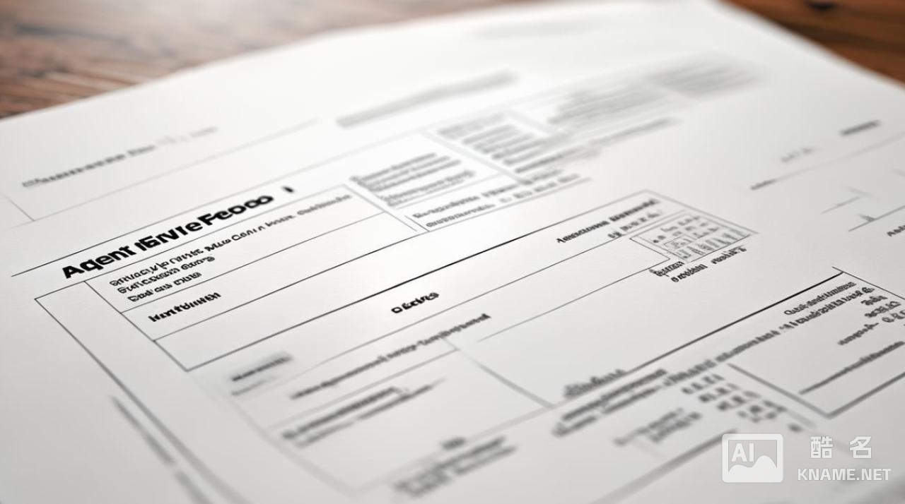 亚洲国家商标注册费用