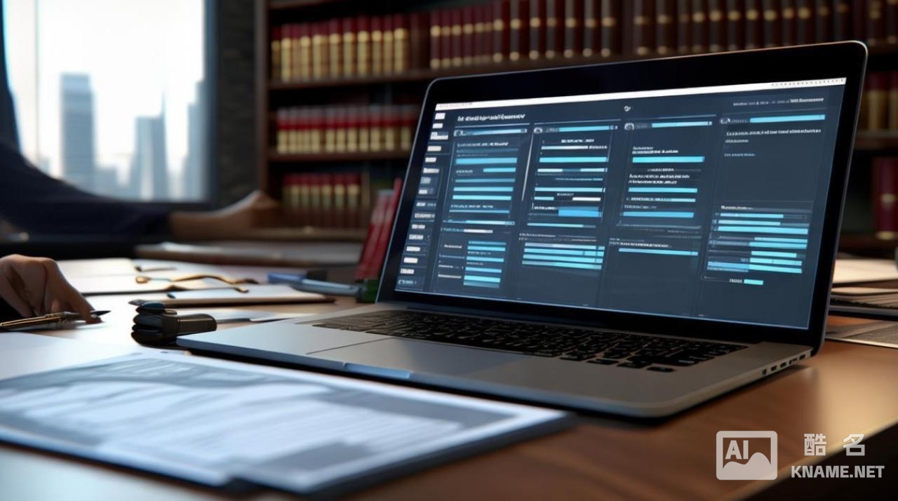 为什么商标注册不包过